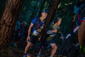 BIB: 1164
                            <button type="button" onclick="openModal(19212562)" class="btn btn-primary btn-sm float-right btn-popup" data-toggle="modal" data-target=".modal-high-quality">
                        <i class="fas fa-shopping-cart"></i> Add to Cart
                    </button>
                                            <button type="button" onclick="isThisMe(19212562, true)" class="btn btn-success btn-sm float-right btn-popup btn-isme hidden" data-toggle="tooltip" data-placement="bottom" title="นี่คือรูปของคุณใช่ไหม คลิกที่นี่เพื่อเอาเข้าอัลบั้ม">
                        <i class="fas fa-plus"></i> Add to album
                    </button>
                    <button type="button" onclick="isThisMe(19212562, false)" class="btn btn-warning btn-sm float-right btn-popup btn-isnotme hidden">
                        <i class="fas fa-ban"></i> Remove from album
                    </button>